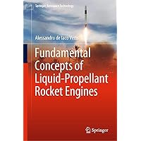 Modern Engineering for Design of Liquid Propellant Rocket Engines